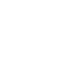 WeTranslate certified