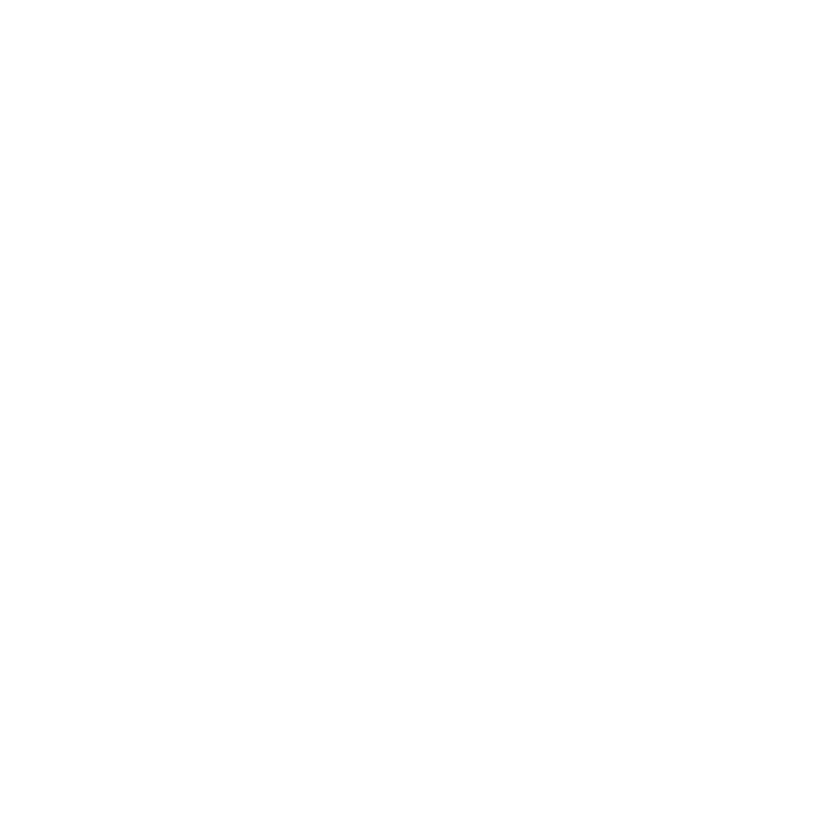 WeTranslate gdpr
