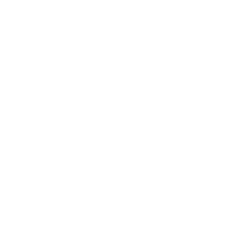 WeTranslate iso-14001