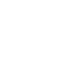 WeTranslate iso-9001