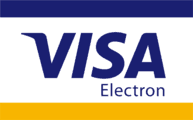 WeTranslate visa-electron