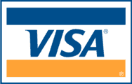 WeTranslate visa