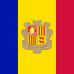 WeTranslate Traduceri Catalana, Traduceri Autorizate Catalana, Traduceri Legalizate Catalana, Interpretariat Catalana, Traducator Autorizat Catalana, Top Firme Traduceri Catalana, Birou Traduceri Catalana