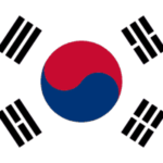 WeTranslate Traduceri Coreeana, Traduceri Autorizate Coreeana, Traduceri Legalizate Coreeana, Interpretariat Coreeana, Traducator Autorizat Coreeana, Top Firme Traduceri Coreeana, Birou Traduceri Coreeana