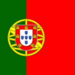 WeTranslate Traduceri Portugheza, Traduceri Autorizate Portugheza, Traduceri Legalizate Portugheza, Interpretariat Portugheza, Traducator Autorizat Portugheza, Top Firme Traduceri Portugheza, Birou Traduceri Portugheza
