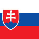 WeTranslate Traduceri Slovaca, Traduceri Autorizate Slovaca, Traduceri Legalizate Slovaca, Interpretariat Slovaca, Traducator Autorizat Slovaca, Top Firme Traduceri Slovaca, Birou Traduceri Slovaca