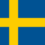 WeTranslate Traduceri Suedeza, Traduceri Autorizate Suedeza, Traduceri Legalizate Suedeza, Interpretariat Suedeza, Traducator Autorizat Suedeza, Top Firme Traduceri Suedeza, Birou Traduceri Suedeza