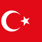 WeTranslate Traduceri Turca, Traduceri Autorizate Turca, Traduceri Legalizate Turca, Interpretariat Turca, Traducator Autorizat Turca, Top Firme Traduceri Turca, Birou Traduceri Turca