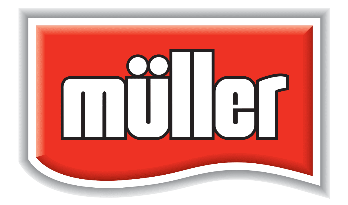 Mueller