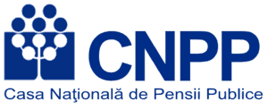 CNPP