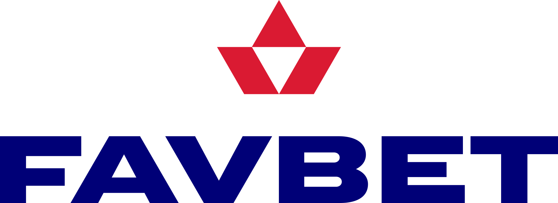 FavbetLogo