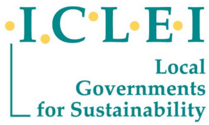 ICLEI