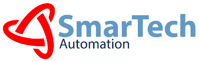 SmarTech