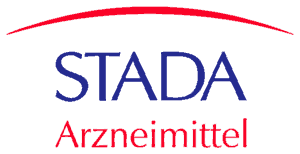 Stada