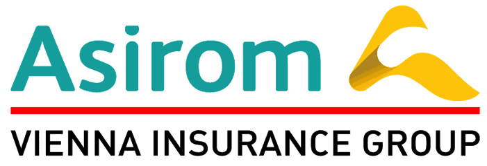 asirom logo new