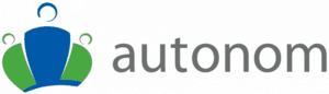 autonom