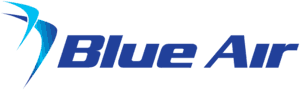 blueair