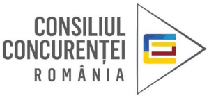 consiliul concurentei