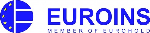 euroins client wetranslate