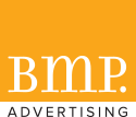 logo bmp