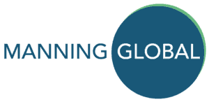 manning global