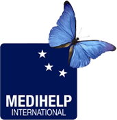 medihelp