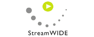 streamwide