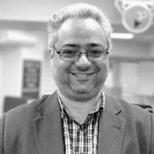 catalin ilie wetranslate 2023