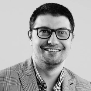 claudiu ionita wetranslate 2023