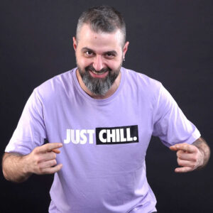 claudiu tudor wetranslate 2023