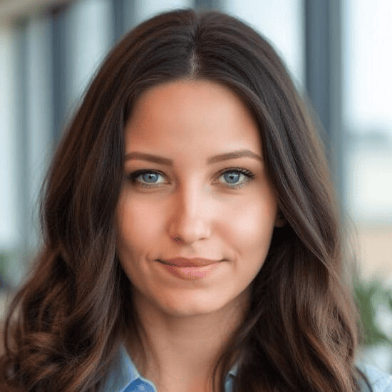 Cristina