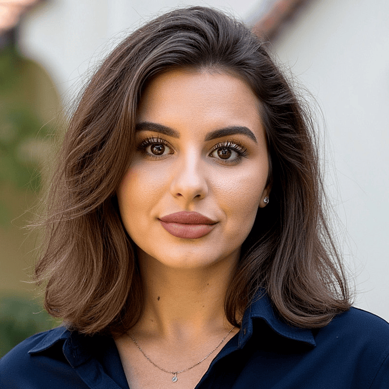 Melisa