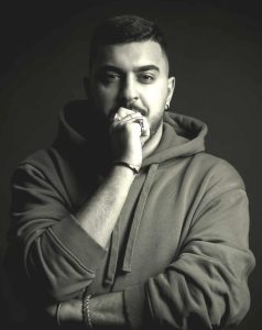 parsa